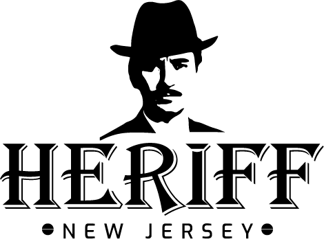 HERIFF